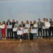 Plandište: Izabrani najbolji sportisti u 2025. godini