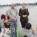 Opština Bela Crkva obradovala mališane iz Doma „Vera Radivojević“