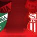 OFK Vršac poražen na gostovanju u Loznici