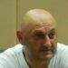 Kuzman Babeu više nije šef stručnog štaba FK Banatul Lokve