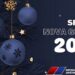 SNS Alibunar uputio novogodišnju čestitku