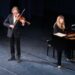 Maestro Jovan Kolundžija održao koncert u KC Vršac