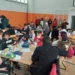 Plandište: Raspisan likovni konkurs na temu bezbednosti saobraćaja