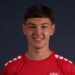 Andrej Popov mladi lider OFK Vršca: Vršac ima svog golgetera za budućnost!