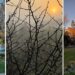 Objavljeni rezultati foto konkursa „Vršac – moj grad u jeseni 2025“