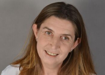Evropska nagrada za poeziju „Petru Krdu“ Aksiniji Mihajlovoj iz Bugarske