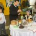 Korelativni čas „Naš Božić“ u OŠ „Đorđe Maletić“ Jasenovo