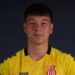Sa 18 godina među stativama Prve lige: Luka Lazin – budućnost OFK Vršca