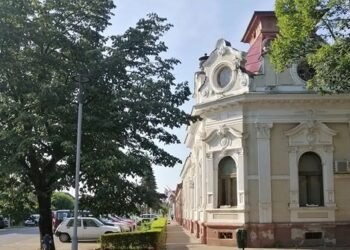 Plandište: Veliko interesovanje za energetsku sanaciju objekata