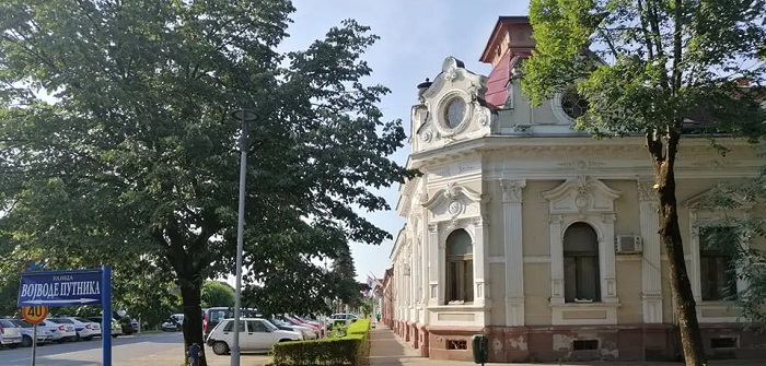 Plandište: Veliko interesovanje za energetsku sanaciju objekata