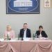 Usvojen budžet Opštine Bela Crkva za 2026. godinu (VIDEO)