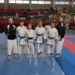 Plandište: Karatisti osvojili 6 medalja na Super kupu Vojvodine