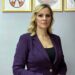 Novogodišnji intervju predsednice Opštine Bela Crkva Tatjane Kokar (VIDEO)
