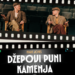 „Džepovi puni kamenja“ sutra na sceni NP „Sterija“