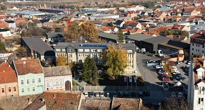 Radno vreme JKP Drugi oktobar za vreme praznika