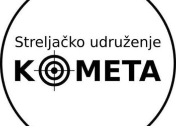 Streljačko udruženje Kometa iz Vršca osvojilo jedno zlato i dva srebra u Subotici