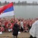 Počinju prijave za Bogojavljensko plivanje za Krst časni
