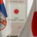 „Hanami“ iz Vršca dobitnik priznanja Ambasade Japana