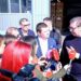 Repac: Zajedničkim snagama ispisaćemo nove stranice u razvoju naše Opštine Plandište