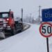 Zimska služba aktivna i u opštini Plandište