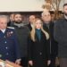Gradonačelnica Mitrović na Badnje veče: Razumevanje i dobrota su temelj snažne i složne zajednice