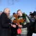Vladimiru Sekuliću iz Vršca titula Bogojavljenskog viteza za 2026. godinu