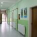 Dom zdravlja Vršac uvodi redovan rad pedijatra i ginekologa u Uljmi