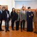 Svetinje Sankt Peterburga u Vršcu: Izložba u Muzeju otvorena do 30. januara