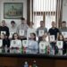 Predsednik Opštine Plandište uručio stipendije najboljim studentima