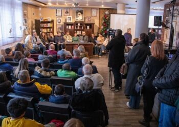 Pozorišnim hepeningom obeležen Sterijin 220. rođendan