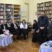 Dan rumunske kulture u Vršcu: NIU „Libertatea“ i Gradska biblioteka obeležili značajan događaj