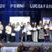 Održana jubilarna kulturno umetnička manifestacija „Medaljon Eminesku 2026 – Krenuo Večernjak