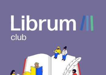 Digitalna platforma Librum Klub u Gradskoj biblioteci Vršac