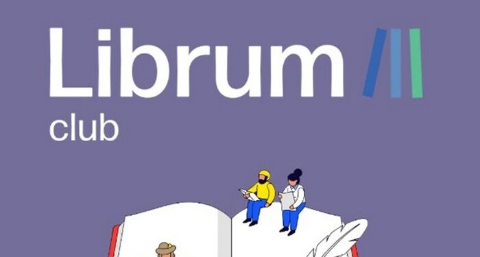 Digitalna platforma Librum Klub u Gradskoj biblioteci Vršac