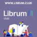 Digitalna platforma Librum Klub u Gradskoj biblioteci Vršac
