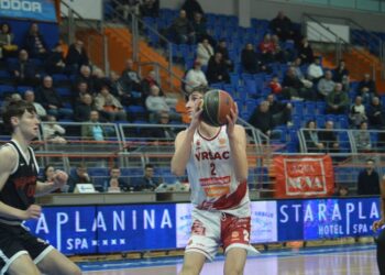 Metalac u Vršcu nastavio niz pobeda