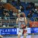 Metalac u Vršcu nastavio niz pobeda