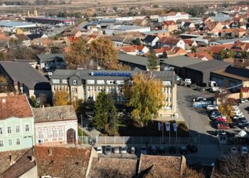 JKP Drugi oktobar: Deo Vršca bez vode