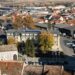 JKP Drugi oktobar: Deo Vršca bez vode