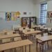 Opština Bela Crkva tokom zimskog raspusta obnovila nameštaj u dve škole