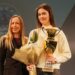 Sportista Grada Vršca za 2025. godinu Vanja Rankov iz TK Eurošped