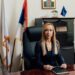 Gradonačelnica Vršca čestitala građanima Dan državnosti