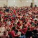 Pozorišna predstava „Pažljivko“ održana u Vršcu – edukacija najmlađih o bezbednosti u saobraćaju
