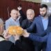 Poljoprivredna škola „Vršac“ obeležila 105 godina postojanja i slavu Svetog Trifuna