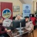Poslednji dani za prijavu nepokretnosti: Grad Vršac obezbedio pojačanu podršku i produženo radno vreme do isteka roka