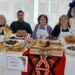 Manifestacija „Toplina u dlanovima, umetnost u duši“ okupila udruženja žena iz Vršca i Bele Crkve