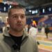 Vršac domaćin Svetskog kupa u mačevanju za kadete i juniore