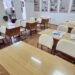 Novo ruho čitaonice Gradske biblioteke Vršac