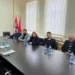 Opština Alibunar trajno rešava vodosnabdevanje u Nikolincima