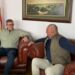Udruženje poljoprivrednika iz Uljme, Vršca i Bele Crkve: Prepoznajemo napore Ministarstva